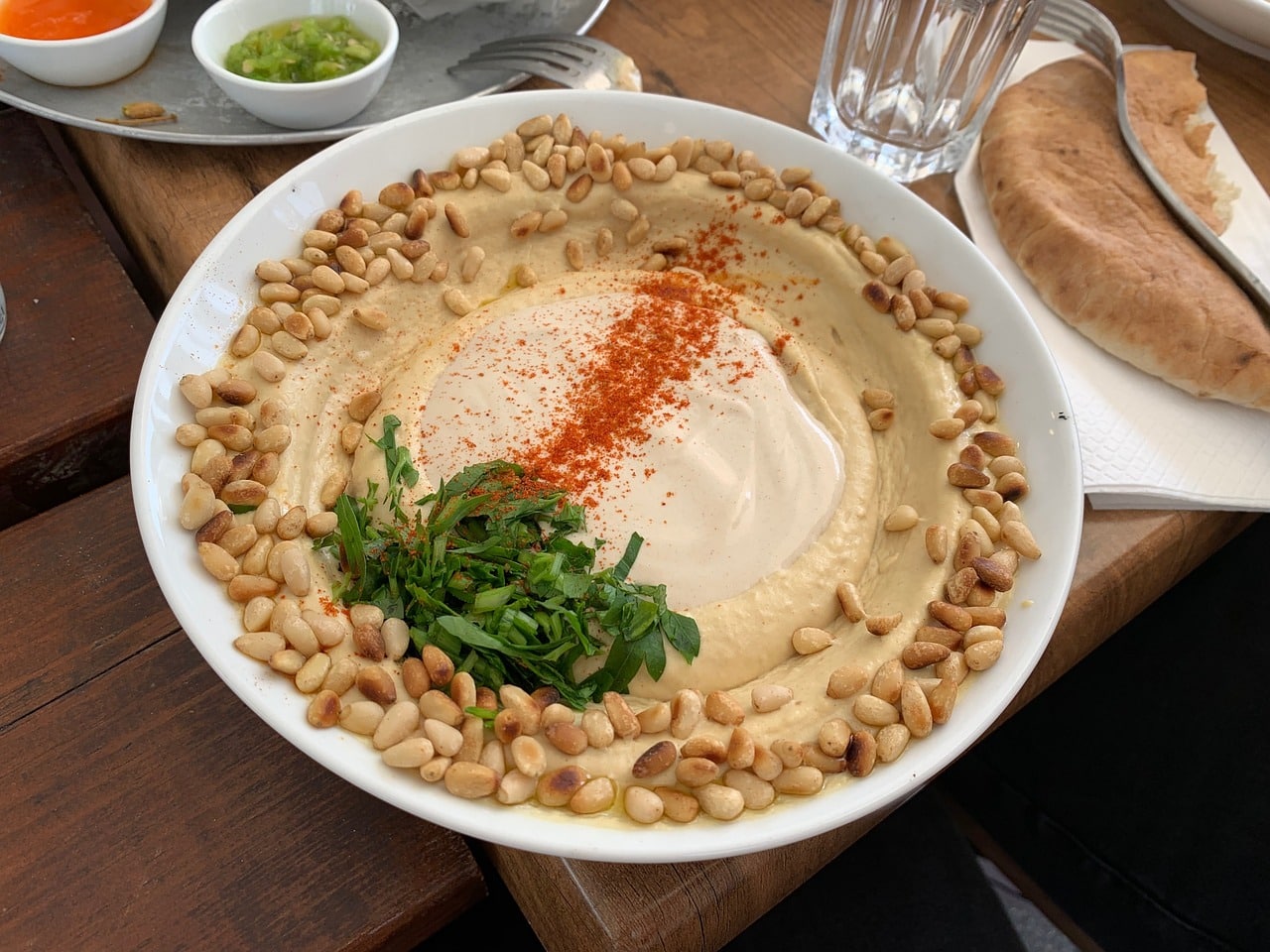 services-01 hummus, tahini, food, restaurant, brown restaurant, hummus, hummus, hummus, hummus, tahini, tahini, tahini, tahini, tahini